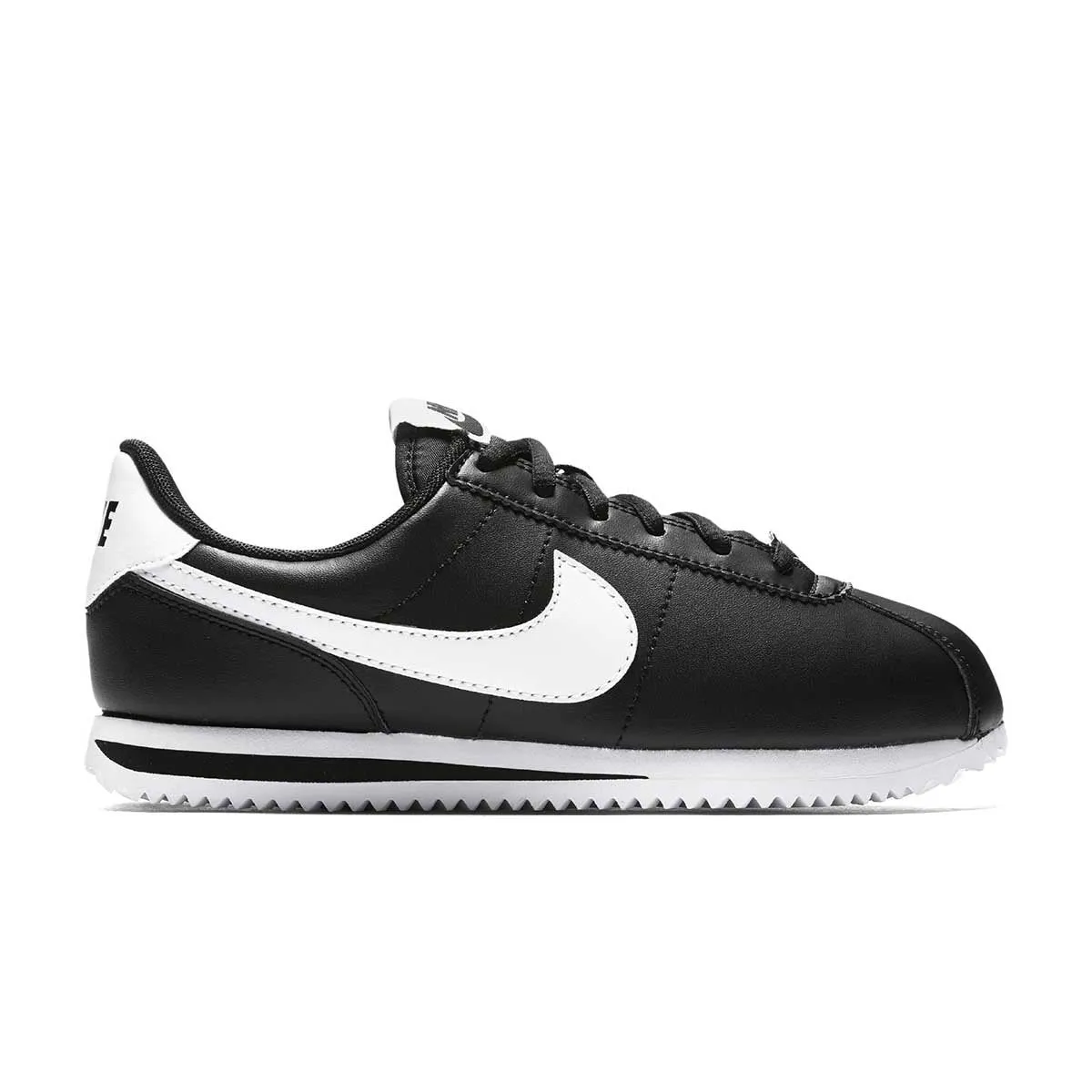 Big Kids Boys' Nike Cortez Basic SL - Footwear